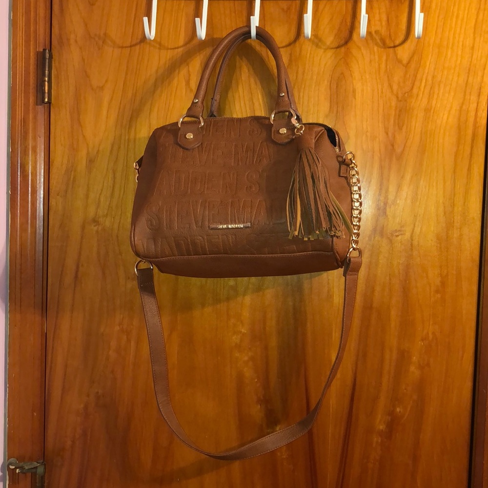 Steve Madden Handbag